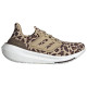 Adidas Ultraboost Light W Adidas Ultraboost Light W